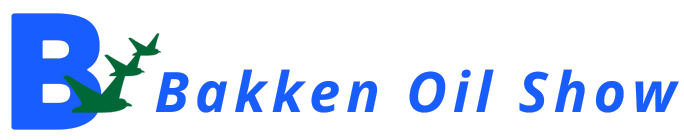 Bakken Oil Show